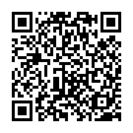 QR code for S63451