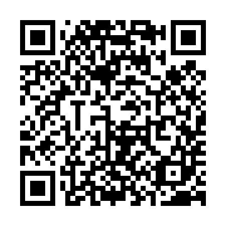 QR code for S63483
