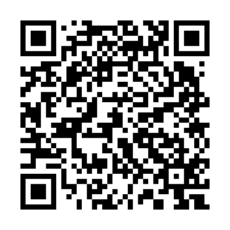 QR code for S63615