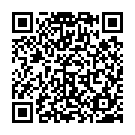 QR code for S63734