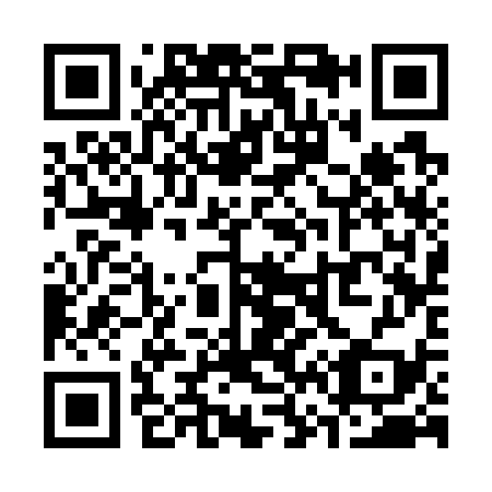 QR code for S63739