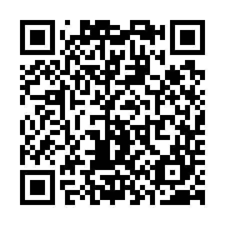 QR code for S63744
