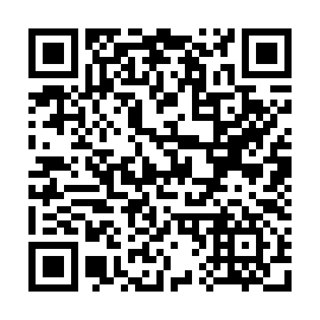 QR code for S63797