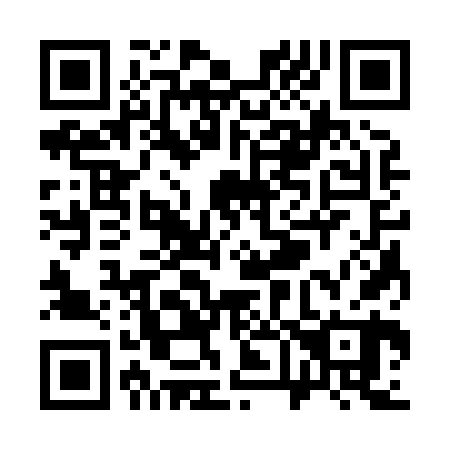 QR code for S63860