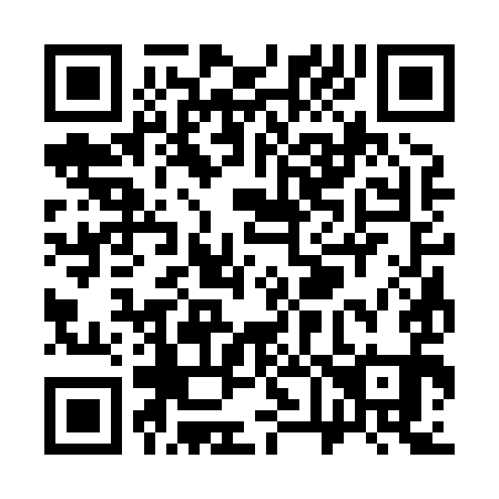 QR code for S63891
