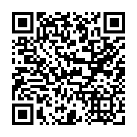 QR code for S63929