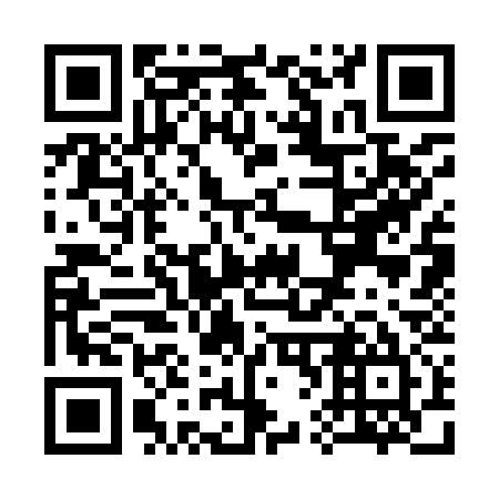 QR code for S63935