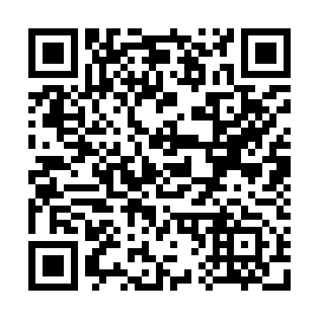 QR code for S63953