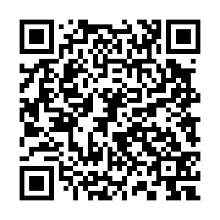 QR code for S64033