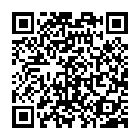 QR code for S64079