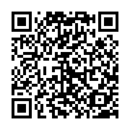 QR code for S64108