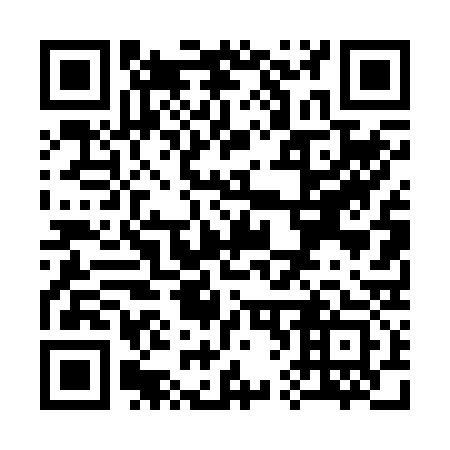 QR code for S64233