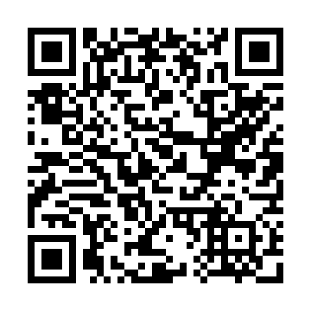 QR code for S64270