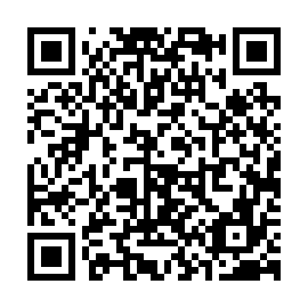 QR code for S64276