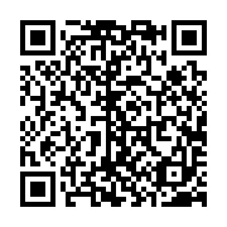 QR code for S64393
