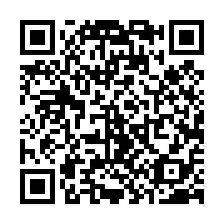 QR code for S64418