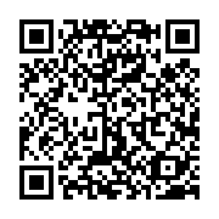 QR code for S64429