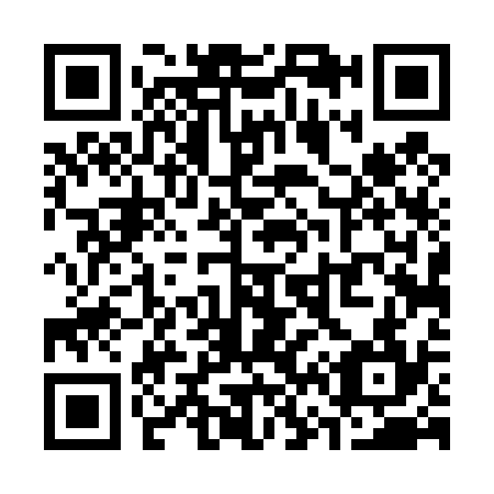 QR code for S64434