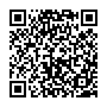 QR code for S64452