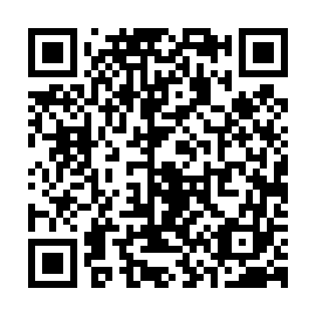 QR code for S64463