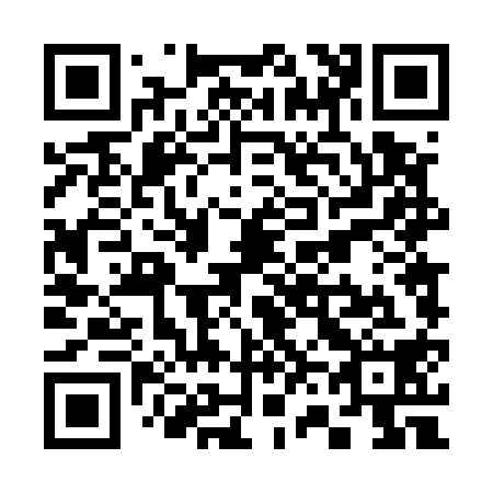 QR code for S64518