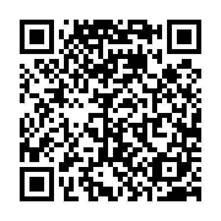QR code for S64541