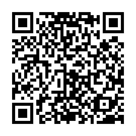 QR code for S64579
