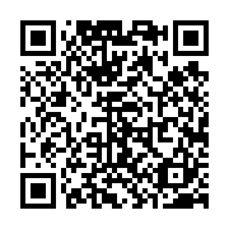 QR code for S64623