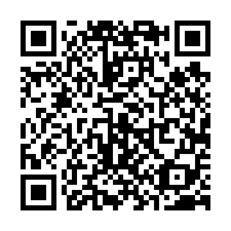 QR code for S64659