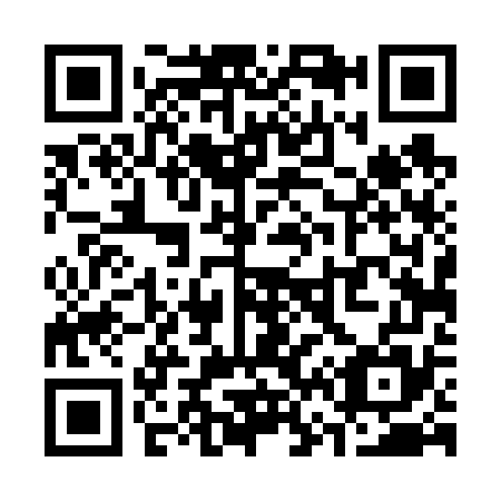 QR code for S64675