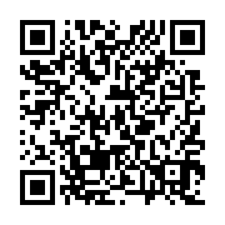 QR code for S64710