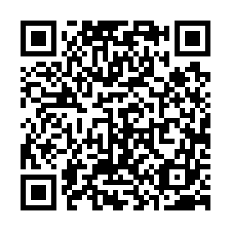 QR code for S64763