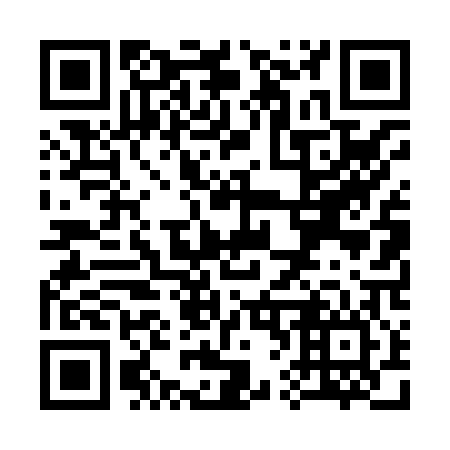 QR code for S64806
