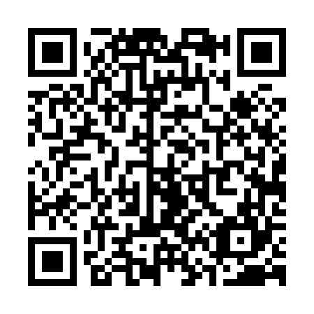 QR code for S64864