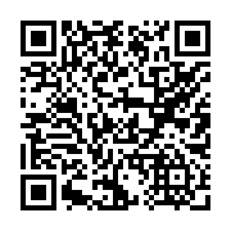 QR code for S64895