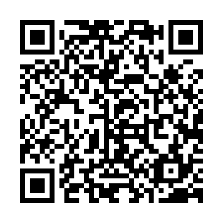 QR code for S64934