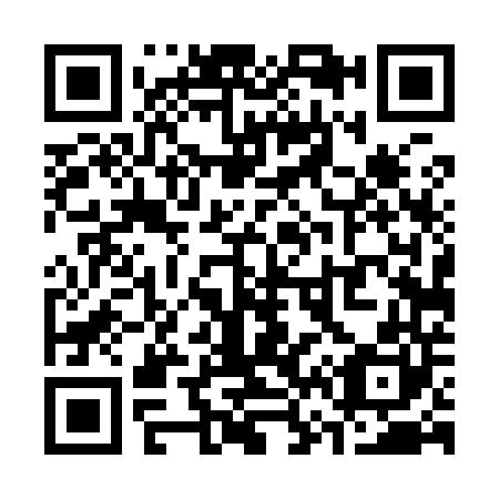 QR code for S64940