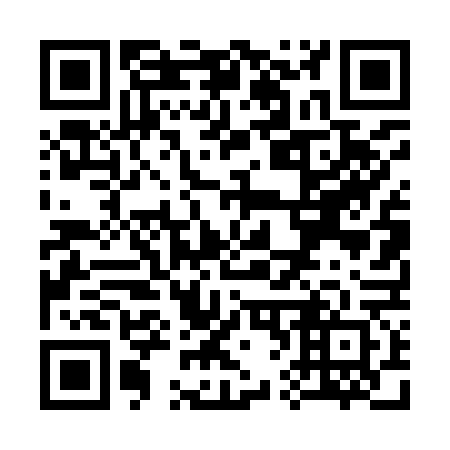 QR code for S64962
