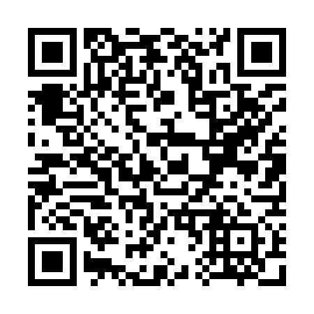 QR code for S64971