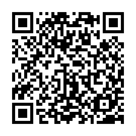 QR code for S65085