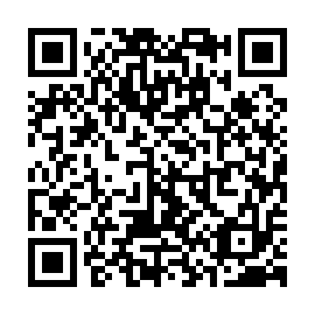 QR code for S65113