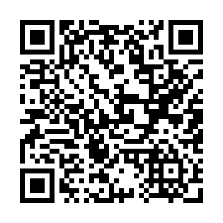 QR code for S65115