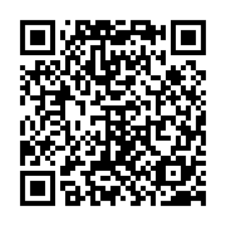QR code for S65175