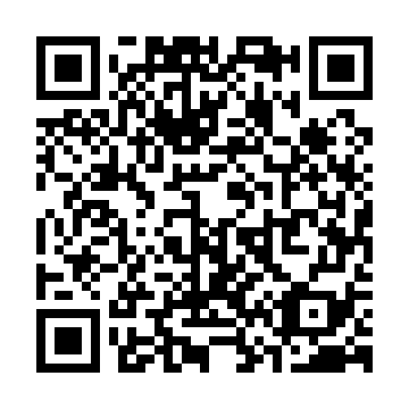 QR code for S65179