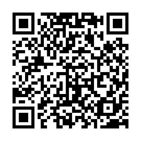 QR code for S65210