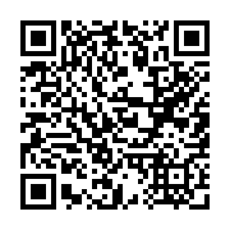 QR code for S65368