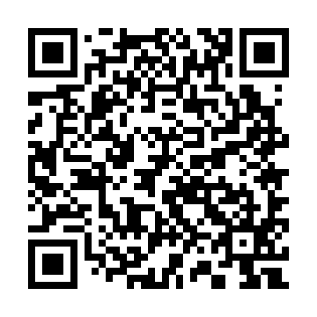 QR code for S65395