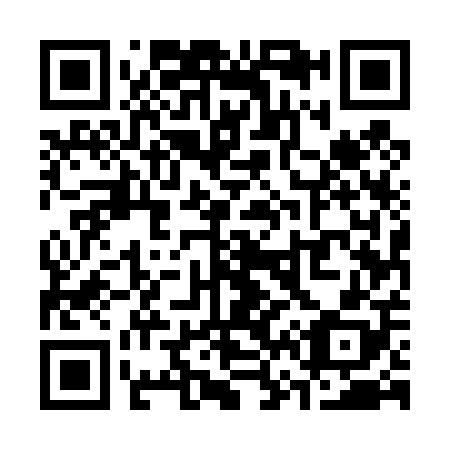 QR code for S65408