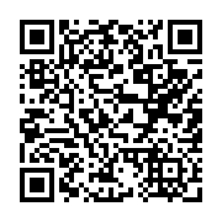 QR code for S65472