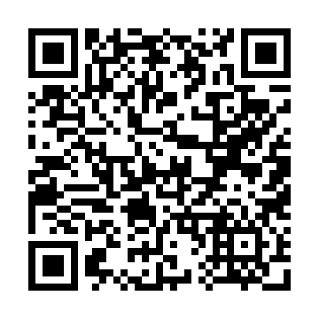 QR code for S65486